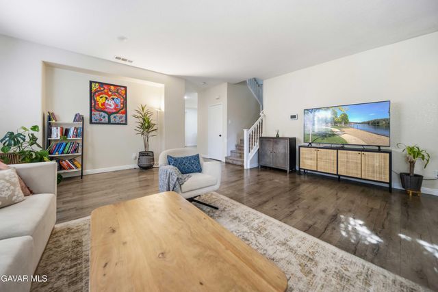2757 Emerald Lane, Lancaster, CA 93535