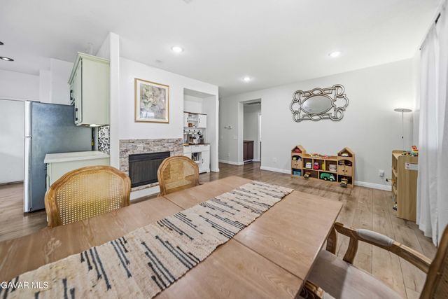 2757 Emerald Lane, Lancaster, CA 93535