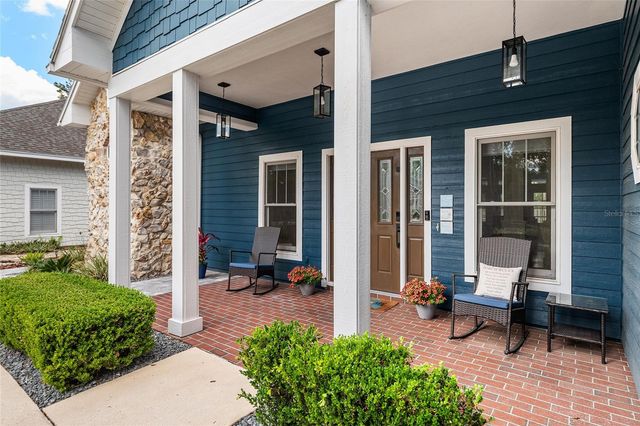 5115 NW 57TH TERRACE, Gainesville, FL 32653