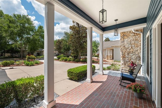 5115 NW 57TH TERRACE, Gainesville, FL 32653