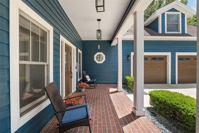 5115 NW 57TH TERRACE, Gainesville, FL 32653