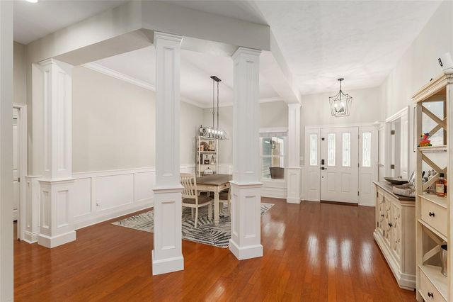 5115 NW 57TH TERRACE, Gainesville, FL 32653