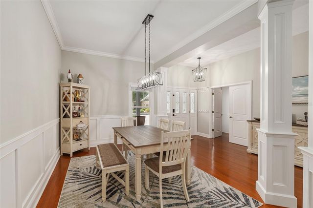 5115 NW 57TH TERRACE, Gainesville, FL 32653