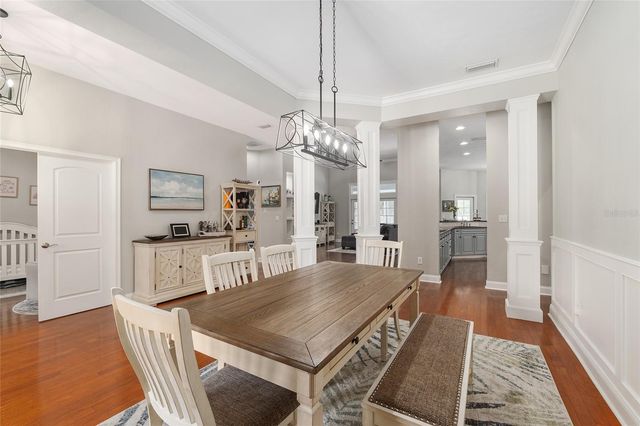 5115 NW 57TH TERRACE, Gainesville, FL 32653