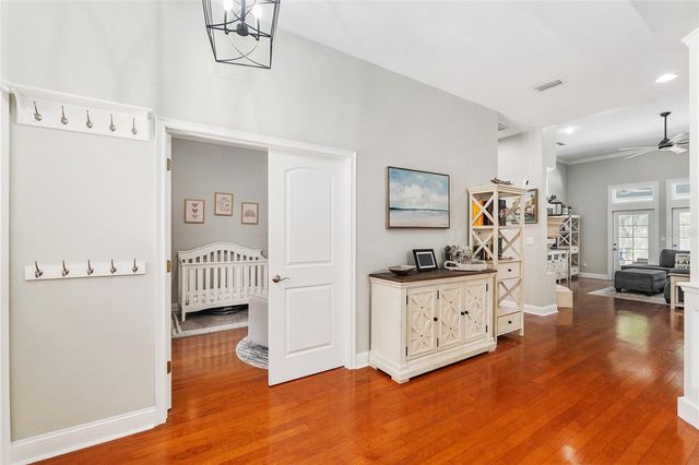 5115 NW 57TH TERRACE, Gainesville, FL 32653