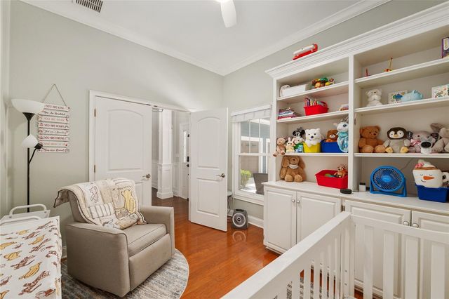 5115 NW 57TH TERRACE, Gainesville, FL 32653