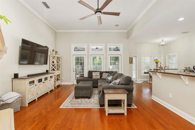 5115 NW 57TH TERRACE, Gainesville, FL 32653