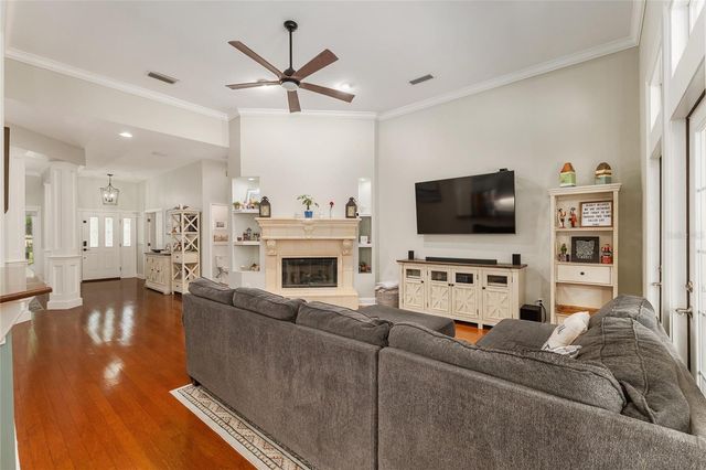 5115 NW 57TH TERRACE, Gainesville, FL 32653
