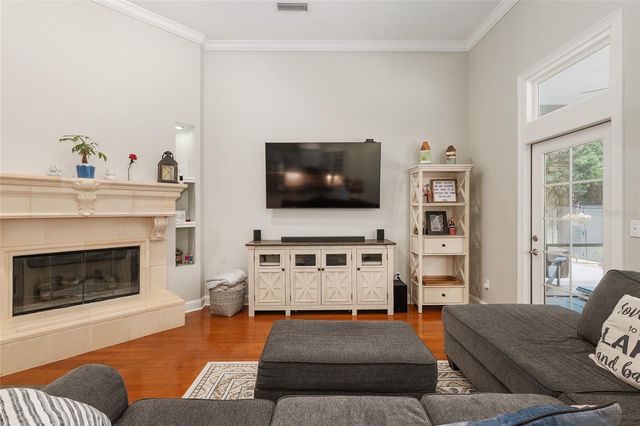 5115 NW 57TH TERRACE, Gainesville, FL 32653