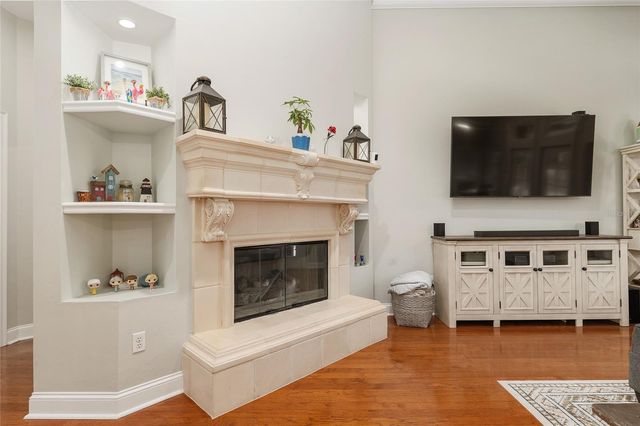 5115 NW 57TH TERRACE, Gainesville, FL 32653
