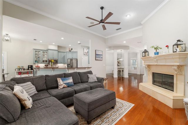 5115 NW 57TH TERRACE, Gainesville, FL 32653
