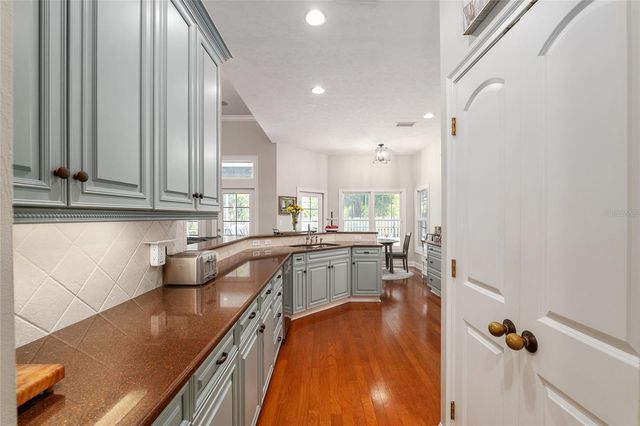 5115 NW 57TH TERRACE, Gainesville, FL 32653