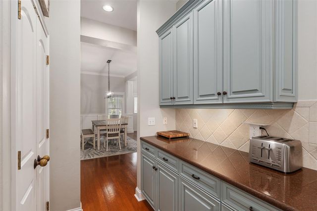 5115 NW 57TH TERRACE, Gainesville, FL 32653