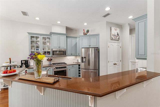 5115 NW 57TH TERRACE, Gainesville, FL 32653