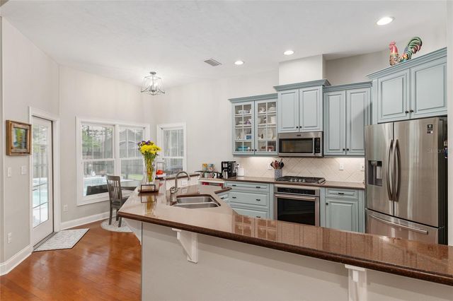 5115 NW 57TH TERRACE, Gainesville, FL 32653