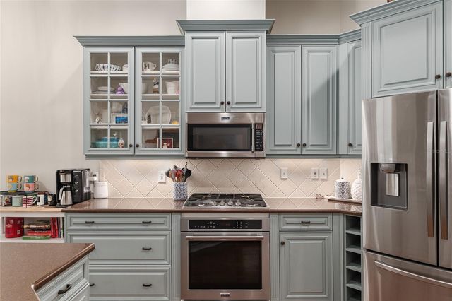 5115 NW 57TH TERRACE, Gainesville, FL 32653