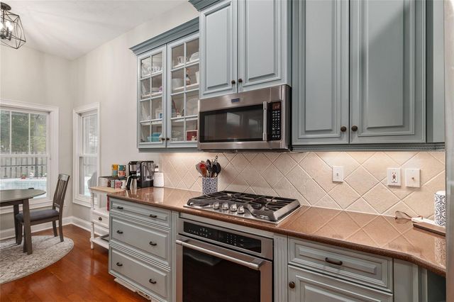 5115 NW 57TH TERRACE, Gainesville, FL 32653