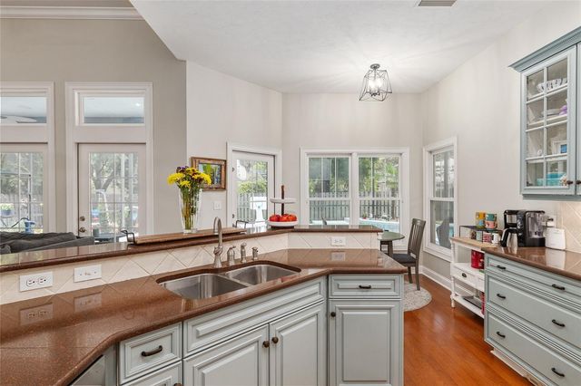 5115 NW 57TH TERRACE, Gainesville, FL 32653