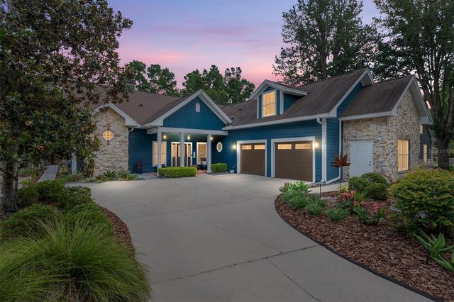 5115 NW 57TH TERRACE, Gainesville, FL 32653