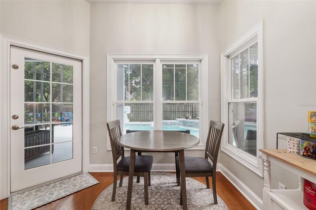 5115 NW 57TH TERRACE, Gainesville, FL 32653