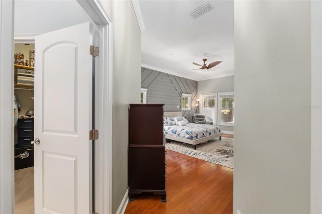 5115 NW 57TH TERRACE, Gainesville, FL 32653