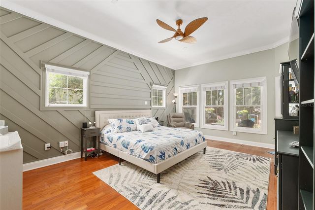 5115 NW 57TH TERRACE, Gainesville, FL 32653