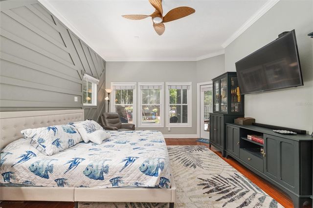 5115 NW 57TH TERRACE, Gainesville, FL 32653