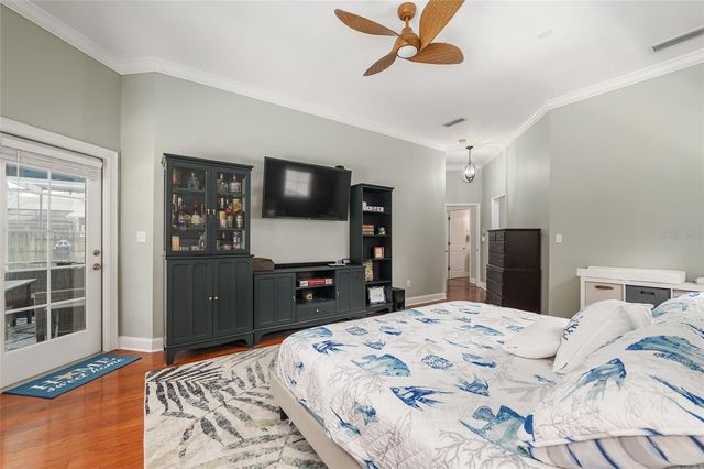 5115 NW 57TH TERRACE, Gainesville, FL 32653
