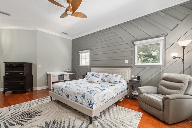 5115 NW 57TH TERRACE, Gainesville, FL 32653