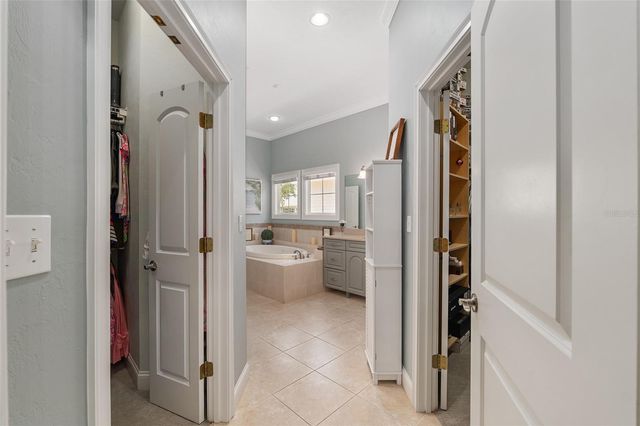 5115 NW 57TH TERRACE, Gainesville, FL 32653