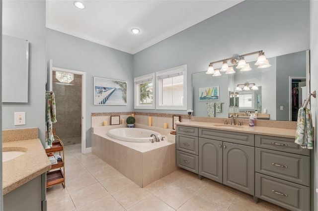 5115 NW 57TH TERRACE, Gainesville, FL 32653