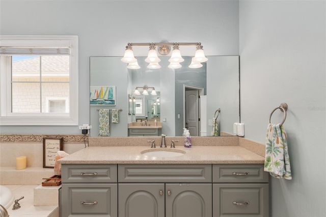 5115 NW 57TH TERRACE, Gainesville, FL 32653