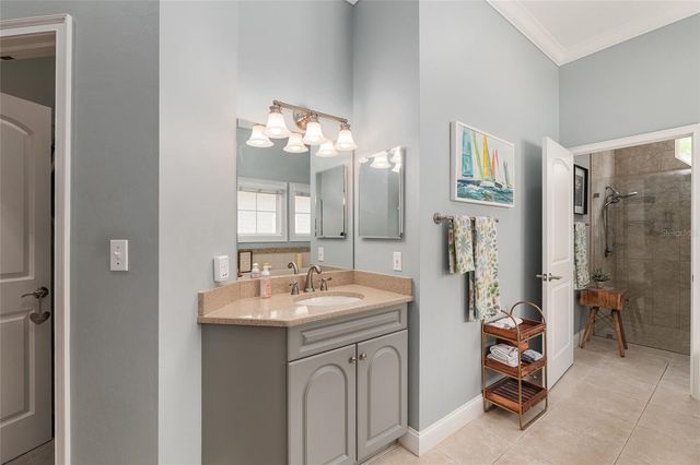 5115 NW 57TH TERRACE, Gainesville, FL 32653