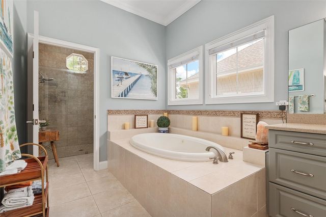 5115 NW 57TH TERRACE, Gainesville, FL 32653