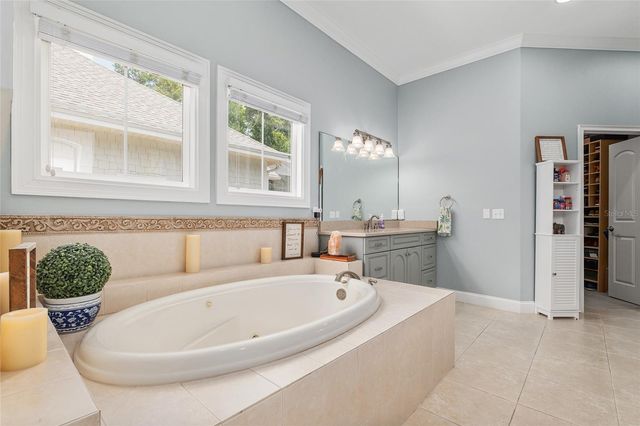5115 NW 57TH TERRACE, Gainesville, FL 32653