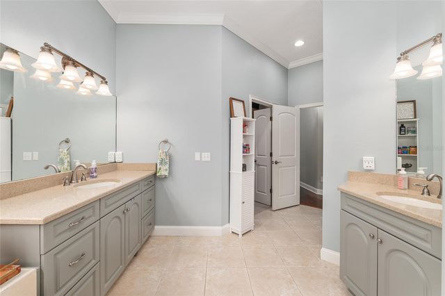 5115 NW 57TH TERRACE, Gainesville, FL 32653