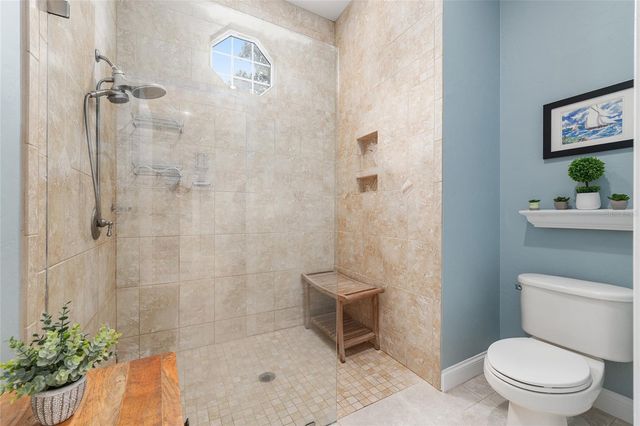 5115 NW 57TH TERRACE, Gainesville, FL 32653