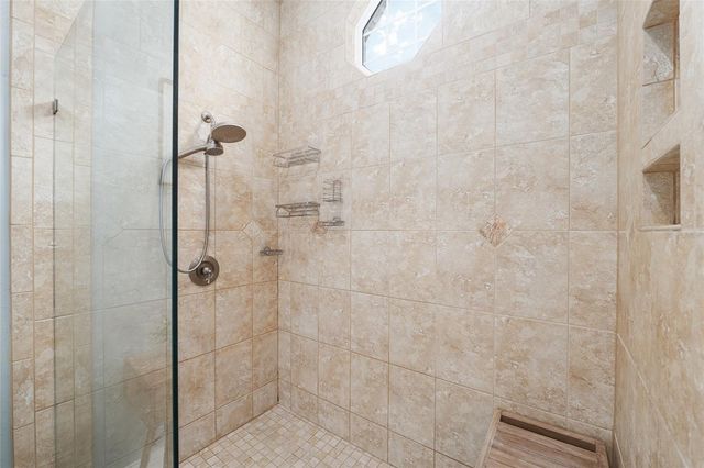 5115 NW 57TH TERRACE, Gainesville, FL 32653