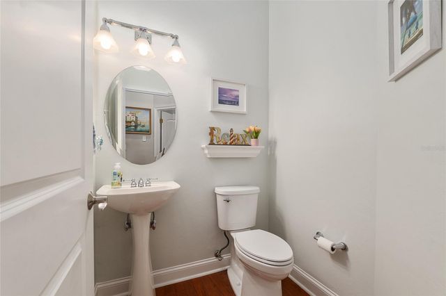 5115 NW 57TH TERRACE, Gainesville, FL 32653