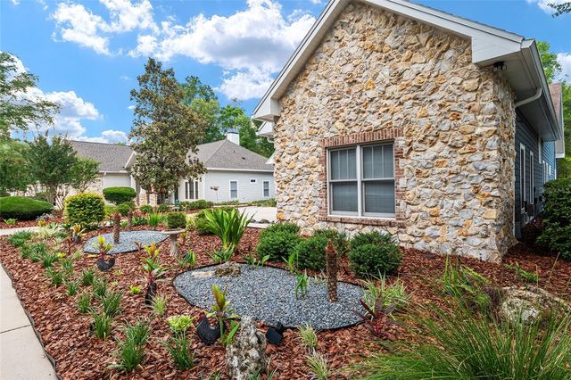 5115 NW 57TH TERRACE, Gainesville, FL 32653