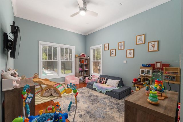 5115 NW 57TH TERRACE, Gainesville, FL 32653