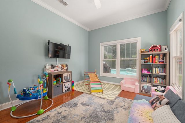 5115 NW 57TH TERRACE, Gainesville, FL 32653