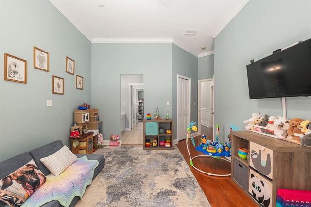 5115 NW 57TH TERRACE, Gainesville, FL 32653