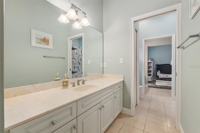 5115 NW 57TH TERRACE, Gainesville, FL 32653