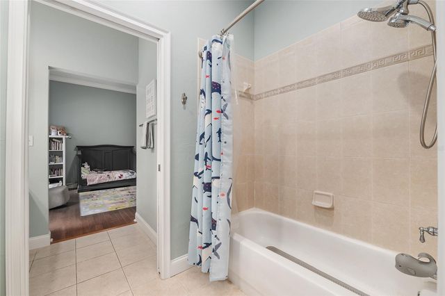 5115 NW 57TH TERRACE, Gainesville, FL 32653
