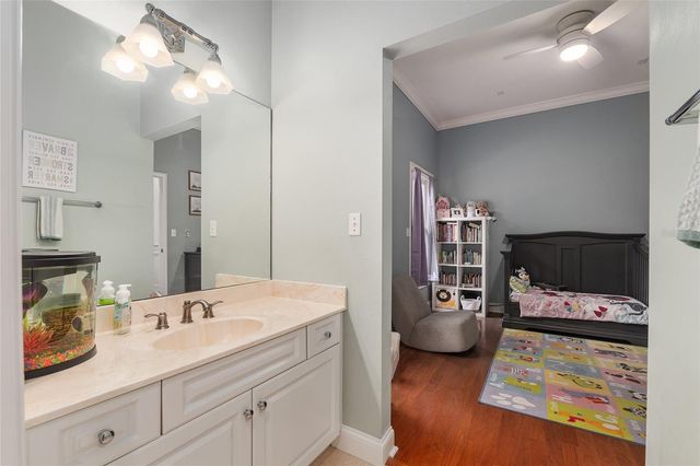 5115 NW 57TH TERRACE, Gainesville, FL 32653