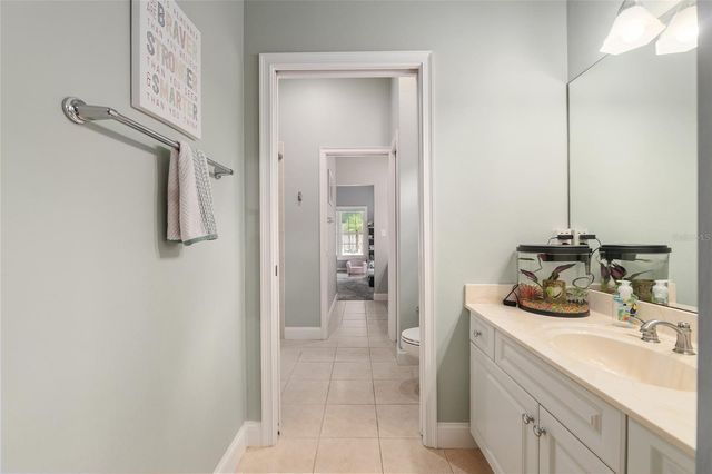 5115 NW 57TH TERRACE, Gainesville, FL 32653