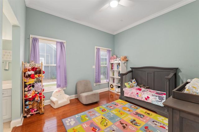 5115 NW 57TH TERRACE, Gainesville, FL 32653