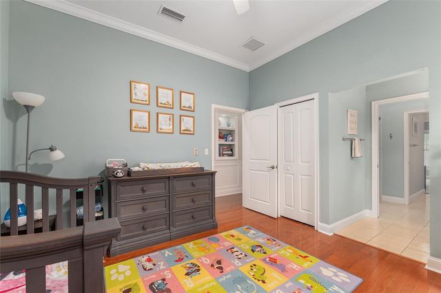 5115 NW 57TH TERRACE, Gainesville, FL 32653