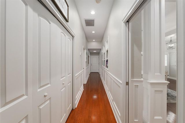 5115 NW 57TH TERRACE, Gainesville, FL 32653